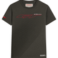 Honda Tribute CB1000GT T-Shirt Grey