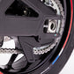 Honda CBR1000RR-R Fireblade SP Sprocket Protector 08P77-MKR-D10