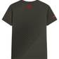 Honda Tribute CB1000GT T-Shirt Grey