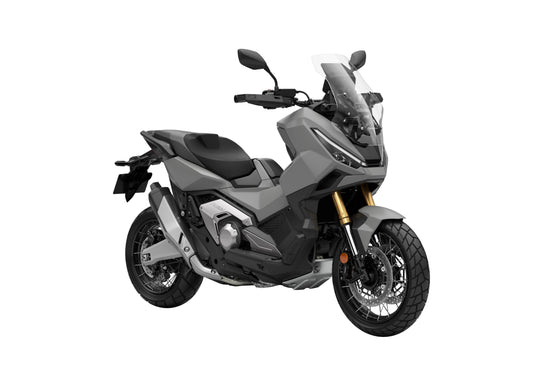 Honda X-ADV Style Pack 08HME-MKT-STY