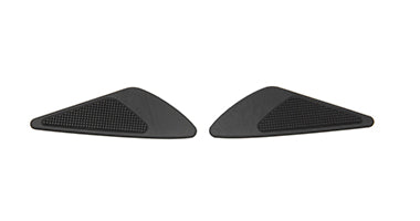 Honda CMX500 Rebel Side Tank Pads 08P71-K87-A30
