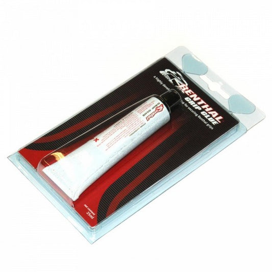 Renthal Grip Glue 25ML Tube image 0