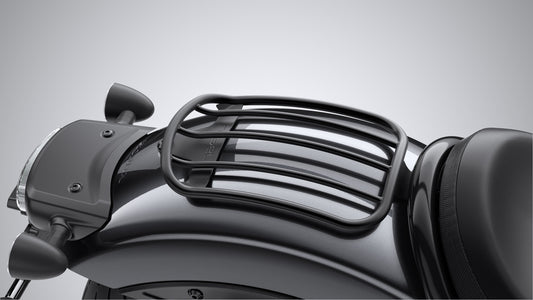 Honda CMX1100 Rebel Solo Carrier 08L71-MLA-J00