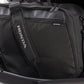 Ex-Display Item | Honda XL750 Transalp | X-ADV | NC750X | NSS750 Forza | NT1100 Pannier Inner Bag Set 08L78-MKT-D00