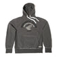Honda Hondamatic Oth Hoodie - Grey image 0