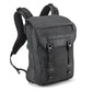 Kriega Roam 34 BackPack - Black image 0
