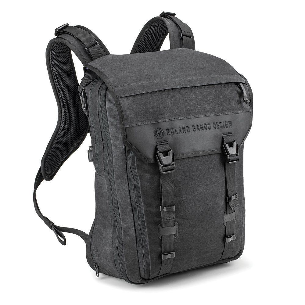 Kriega Roam 34 BackPack - Black image 0