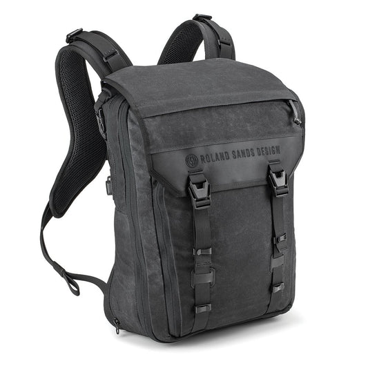 Kriega Roam 34 BackPack - Black image 0