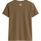 Honda Heritage Wing Logo T-Shirt Sand