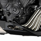 Honda CB650R Under Cowl 08F71-MKN-D50ZA