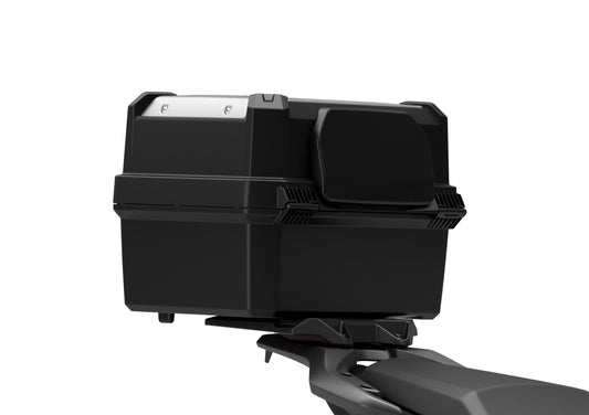 Honda NX500 38L Top Box Kit 08ESY-MLR-TB38