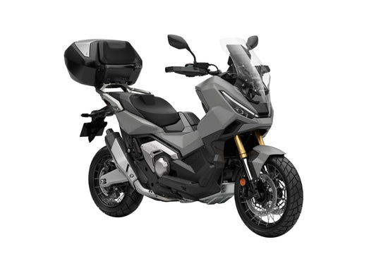 Honda X-ADV Urban Pack (Black Stitching) 08HME-MKT-URS