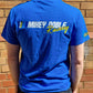 Mikey Doble Racing 88 - Gildan T-Shirt image 7