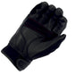 Richa Protect Summer 2 Gloves - Black image 2