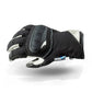 Halvarssons Oleby Glove - Grey image 0