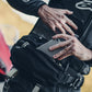 Kriega R3 Waist Pack - Waterproof image 5