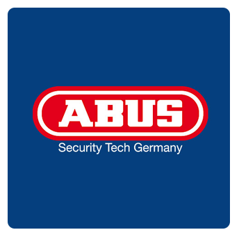 Abus Granite 68 Victory - Lock Chain 12mm Link 120cm Length image 2