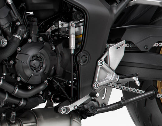 Honda CB1000 Hornet Quickshifter 08U70-MLL-D00