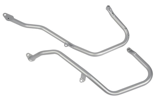 Honda X-ADV Front Side Pipe Kit 08P70-MKH-D00