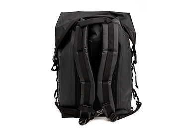 Honda XL750 Transalp | X-ADV | NC750X | NSS750 Forza | NT1100 Inner Bag For 58L Top Box 08L81-MKS-E00