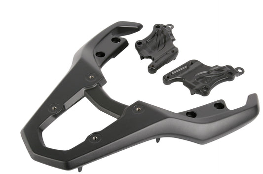 Honda CB500X | NX500 Rear Carrier 08L71-MGZ-D80ZA