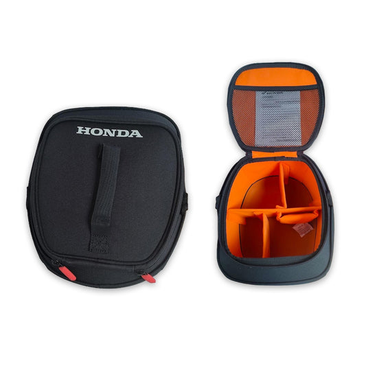 Honda NC750X Luggage Divider 08L72-MKW-D70