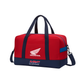 Honda Racing HRC Duffle Bag