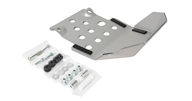 Honda CRF300L Skid Plate 08P70-K1T-E50