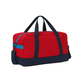 Honda Racing HRC Duffle Bag