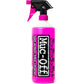 Muc-Off 1L Nano Bike Cleaner image 0
