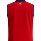 Honda Racing HRC Gilet Red and Blue