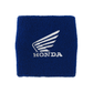 Honda Racing HRC Wristband