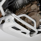 Honda CRF1100L Africa Twin Engine Guard 08P71-MKS-E00