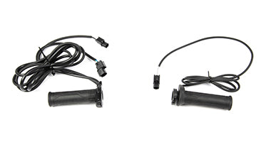 Honda ADV350 Heated Grip Kit 08ESY-K2L-HG22