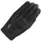 Richa Cruiser 2 Glove - Perforated - Black image 1