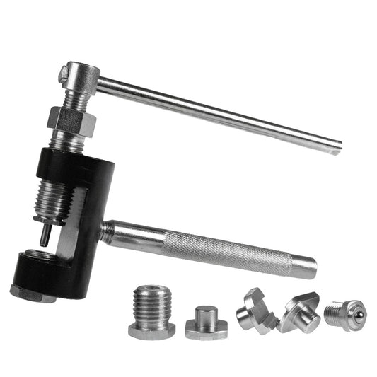 Oxford Three in One Chain Tool - OX777 image 1