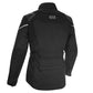 OXFORD Montreal 4.0 Dry2Dry™ Jacket - Black image 1