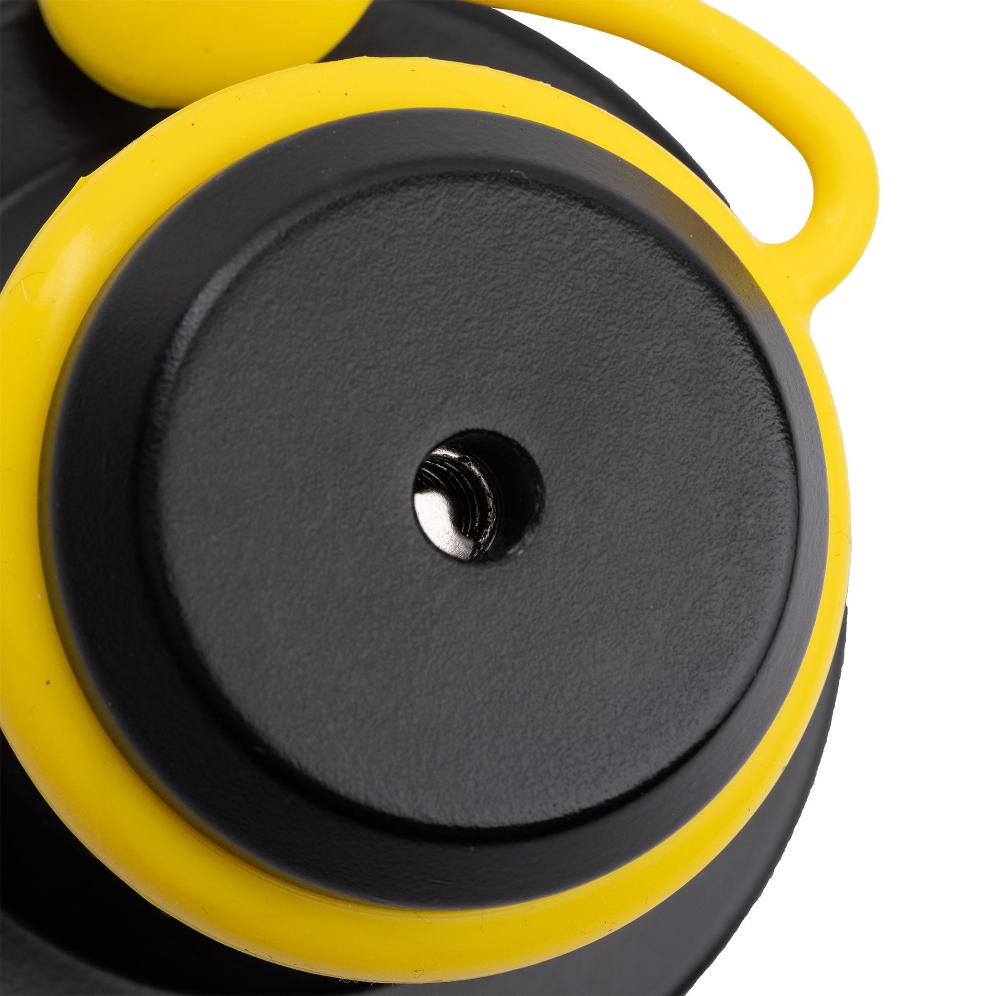 Oxford BEAST LOCK - 16MM Lock Pin image 3