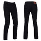 Richa Original 2 Jean - Black Slim Fit image 0