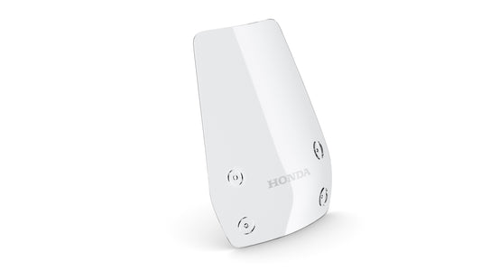 Honda MSX125 Grom Meter Visor 08R71-K26-M50ZD