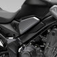 Honda CB650R | CBR650R Side Panel Cover Set 08F75-MKN-D50