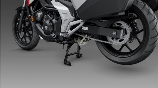 Honda NC750X Mainstand 08M70-MKW-D00
