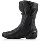 Alpinestars SMX-6 V2 Gore-Tex Boots - Black image 2