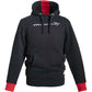 Honda Hoodie - Hornet image 1
