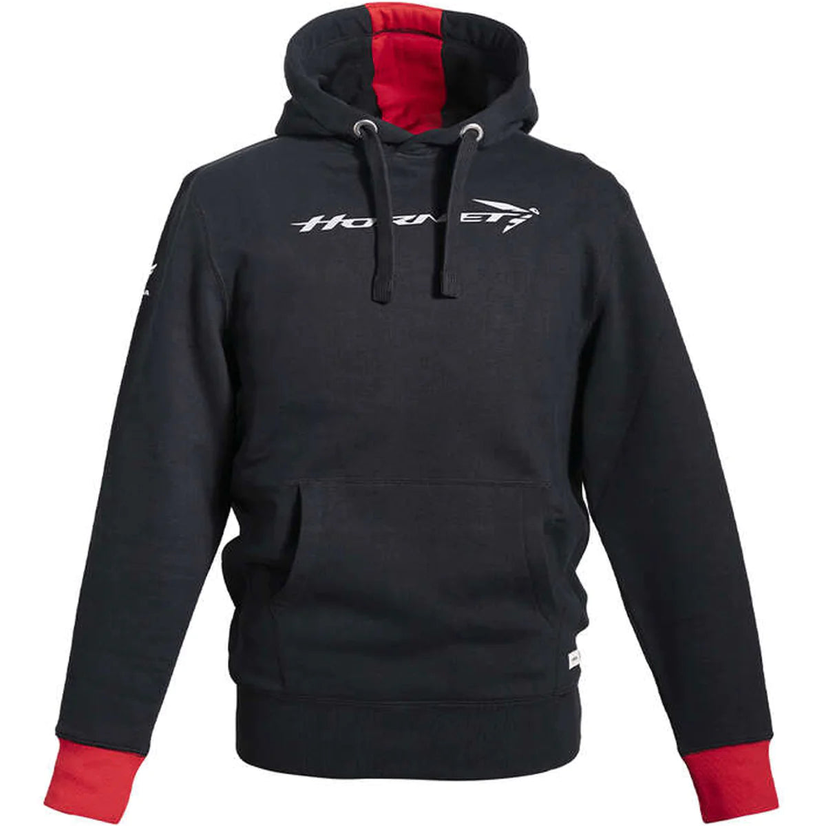 Honda Hoodie - Hornet image 1