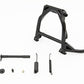 Honda NC750X Mainstand 08M70-MKW-D00