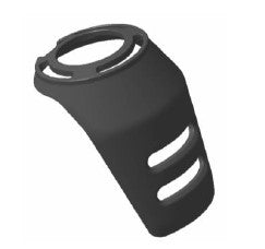 Honda CL500 rear Suspension Cover 08F73-K3S-JA0