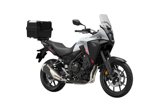 Honda NX500 Urban Pack 08HME-MLR-URB