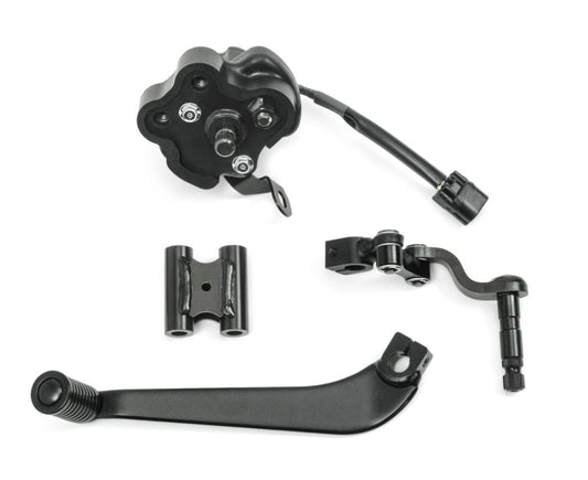 Honda GL1800 Gold Wing DCT Foot Shifter Kit 08U71-MKC-A00
