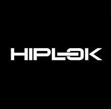 HIPLOK DXXL 14mm Chain Loop 1M + Ulock 14mm image 10